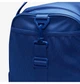 Спортивна сумка Nike Brasilia 9.5 Blue 64 × 30 × 30 СM Синій DH7710-481 - зображення 9