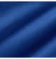 Спортивна сумка Nike Brasilia 9.5 Blue 64 × 30 × 30 СM Синій DH7710-481 - зображення 10