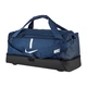 Спортивная сумка Nike Nk Acdmy Team L Hdcs 60L ONE SIZE Темно-синий CU8087-410 - изображение 4