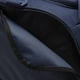 Спортивная сумка Nike Nk Acdmy Team L Hdcs 60L ONE SIZE Темно-синий CU8087-410 - изображение 5