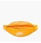 Сумка на пояс Nike Nk Heritage Waistpack - Fa21 3L 41 × 10 × 15 СM Желтый DB0490-845 - изображение 5