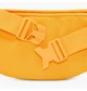 Сумка на пояс Nike Nk Heritage Waistpack - Fa21 3L 41 × 10 × 15 СM Желтый DB0490-845 - изображение 7