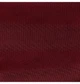 Сумка на пояс Nike Nk Heritage Waistpack - Fa21 41 × 10 × 15 СM Бордовый DB0490-638 - изображение 10