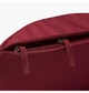 Сумка на пояс Nike Nk Heritage Waistpack - Fa21 41 × 10 × 15 СM Бордовый DB0490-638 - изображение 7