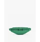Сумка на пояс Nike Heritage ONE SIZE Зелений DB0490-324 - изображение 3