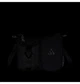 Сумка через плечо Nike Acg Daymax Crossbody Bag Black ONE SIZE Черный HJ8180-010 - изображение 10