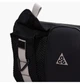 Сумка через плечо Nike Acg Daymax Crossbody Bag Black ONE SIZE Черный HJ8180-010 - изображение 5