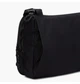 Сумка через плечо Nike Acg Daymax Crossbody Bag Black ONE SIZE Черный HJ8180-010 - изображение 7