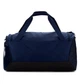 Спортивная сумка Nike Nk Acdmy Team L Duff L синій CU8089-410 - изображение 2