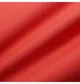 Спортивная сумка Nike Nk Brsla M Duff - 9.5 Red 51 × 28 Х 28 СM Червоний DM3976-814 - изображение 9