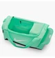 Спортивная сумка Nike Brasilia Green 51 × 28 Х 28 СM Зелений DM3976-353 - изображение 5