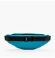 Сумка через плечо Nike Nk Hritg Wstpck- Hmn Crft 3L ONE SIZE синій FN0891-406 - изображение 4