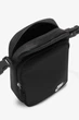 Сумка через плечо Nike Nk Heritage Crossbody ONE SIZE чорний DB0456-265 - изображение 6
