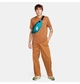 Сумка через плечо Nike Nk Hritg Wstpck- Hmn Crft 3L ONE SIZE синій FN0891-406 - изображение 3
