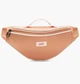Сумка на пояс Nike Heritage (Small, 1L) ONE SIZE Кораловий DR6266-225 - изображение 1