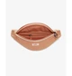 Сумка на пояс Nike Heritage (Small, 1L) ONE SIZE Кораловий DR6266-225 - изображение 5