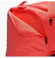 Спортивная сумка Nike Nk Brsla M Duff - 9.5 Red 64 × 30 × 30 СM Червоний DH7710-814 - изображение 7