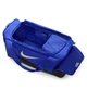 Спортивная сумка Nike Nk Brsla S Duff 9.5 41L 51 × 28 × 28 СM DM3976-405 - изображение 5