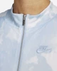 Боди женские Nike Sportswear Tech Pack M Комбінований DV8493-479 - изображение 6