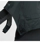 Боди женские Nike Ispa Nrg Grey M Серый FV5012-021 - изображение 3