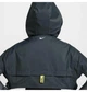 Боди женские Nike Ispa Nrg Grey M Серый FV5012-021 - изображение 5