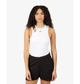 Боди женские Nike Essential Tank Bodysuit M Белый DV7886-100 - изображение 3