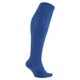 Футбольные гетры унисекс Nike U Nk Acdmy Kh 46-50 синій SX4120-402 - изображение 2