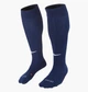 Футбольные гетры унисекс Nike Classic Sock 38-42 Синій SX5728-411 - изображение 1