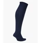 Футбольные гетры унисекс Nike Classic Sock 38-42 Синій SX5728-411 - изображение 3
