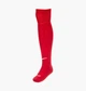 Футбольные гетры унисекс Nike U Nk Acdmy Kh 42-46 червоний SX4120-601 - изображение 1