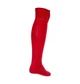 Футбольные гетры унисекс Nike U Nk Acdmy Kh 42-46 червоний SX4120-601 - изображение 2