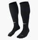 Футбольные гетры унисекс Nike U Nk Classic Ii Cush Otc-Team 38-42 SX5728-010 - изображение 1