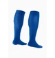 Футбольные гетры унисекс Nike U Nk Classic Ii Cush Otc-Team L Синій SX5728-463 - изображение 2
