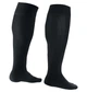 Футбольные гетры унисекс Nike U Nk Classic Ii Cush Otc-Team 38-42 SX5728-010 - изображение 2