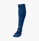 Футбольные гетры унисекс Nike Classic Football Dri-Fit 42-46 SX4120-401 - изображение 1