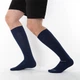 Футбольные гетры унисекс Nike Classic Football Dri-Fit 42-46 SX4120-401 - изображение 3