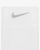 Футбольные гетры мужские Nike U Sprk Ltwt Otc Cmprss 200 41-43 Білий DB5471-100 - изображение 6