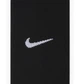 Футбольные гетры унисекс Nike Dri-Fit Strike 42-46 Чорний DH6622-010 - изображение 5