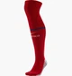 Футбольные гетры унисекс Nike Atletico Madrid 42-46 Червоний SX7427-611 - изображение 1