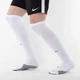 Футбольные гетры мужские Nike Matchfit Socks 42-46 CV1956-100 - изображение 3