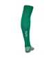 Футбольные гетры унисекс Nike Psg U Strike Kh Hagk Green 42-46 Зелений DX2826-365 - изображение 2