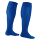 Футбольные гетры мужские Nike Performance Classic Ii Socks 42-46 синій SX5728-464 - изображение 2