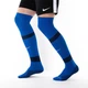 Футбольные гетры мужские Nike Matchfit Socks L CV1956-463 - изображение 3