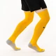 Футбольные гетры унисекс Nike Matchfit Otc 38-42 Жовтий SX5730-739 - изображение 4
