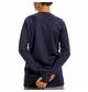 Термобелье подростковое Nike Jr Dry Park First Layer 140 CM Синий AV2611-410 - изображение 3