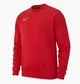 Термобелье подростковое Nike Dry Park First Layer XL рост 164 см Красный AV2611-657 - изображение 1