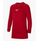Термобелье подростковое Nike Dry Park First Layer XL рост 164 см Красный AV2611-657 - изображение 2