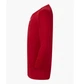 Термобелье подростковое Nike Dry Park First Layer XL рост 164 см Красный AV2611-657 - изображение 4