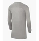 Термобелье подростковое Nike Dry Park First Layer Grey 164 CM Серый AV2611-057 - изображение 3