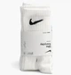 Шкарпетки Nike U Nk Everyday Ltwt Crew 3Pr 38-42 Білий SX7676-100 - зображення 1